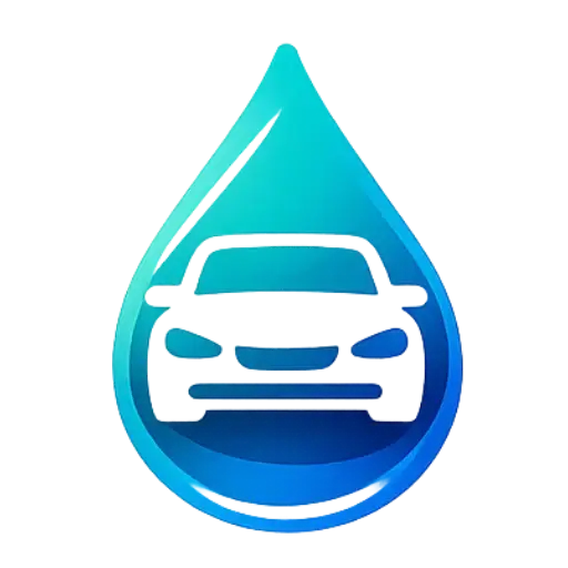 Lavage auto à domicile Saint-Ellier-les-Bois